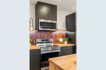 1377 Martin Luther King Jr Drive SW, Atlanta, GA 30314 - Photo 13