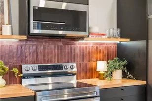 1377 Martin Luther King Jr Dr SW, Atlanta, GA 30314 - Photo 13