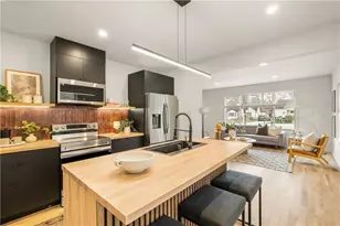 1377 Martin Luther King Jr Dr SW, Atlanta, GA 30314 - Photo 11