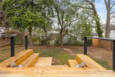 1377 Martin Luther King Jr Drive SW, Atlanta, GA 30314 - Photo 27