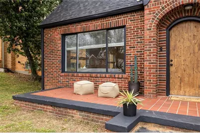 1377 Martin Luther King Jr Drive SW, Atlanta, GA 30314 - Photo 35