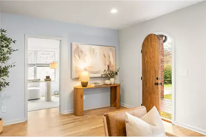 1377 Martin Luther King Jr Drive SW, Atlanta, GA 30314 - Photo 7