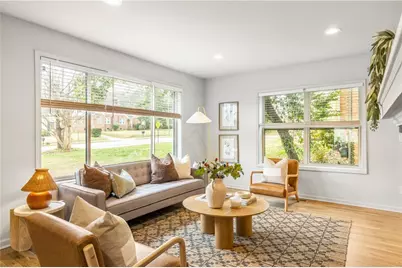 1377 Martin Luther King Jr Drive SW, Atlanta, GA 30314 - Photo 5