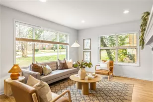 1377 Martin Luther King Jr Dr SW, Atlanta, GA 30314 - Photo 5