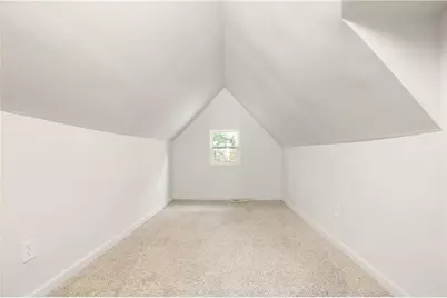 1377 Martin Luther King Jr Drive SW, Atlanta, GA 30314 - Photo 25