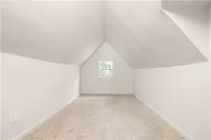 1377 Martin Luther King Jr Dr SW, Atlanta, GA 30314 - Photo 25