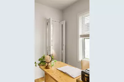 1377 Martin Luther King Jr Drive SW, Atlanta, GA 30314 - Photo 15