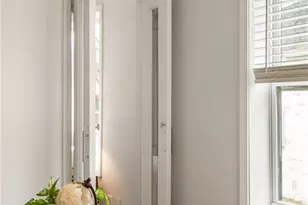 1377 Martin Luther King Jr Dr SW, Atlanta, GA 30314 - Photo 15