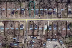 2031 Detroit Ave NW, Atlanta, GA 30314 - Photo 1