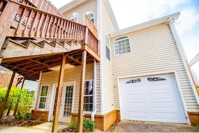 128 Manor Way, Carrollton, GA 30117 - Photo 75