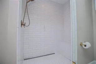 128 Manor Way, Carrollton, GA 30117 - Photo 33