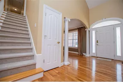 128 Manor Way, Carrollton, GA 30117 - Photo 17