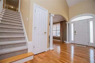 128 Manor Way, Carrollton, GA 30117 - Photo 17