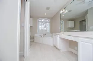 128 Manor Way, Carrollton, GA 30117 - Photo 39