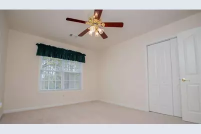 128 Manor Way, Carrollton, GA 30117 - Photo 53