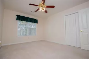 128 Manor Way, Carrollton, GA 30117 - Photo 53