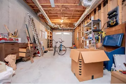 128 Manor Way, Carrollton, GA 30117 - Photo 71