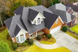 128 Manor Way, Carrollton, GA 30117 - Photo 7