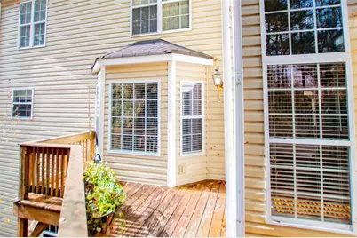 128 Manor Way, Carrollton, GA 30117 - Photo 67