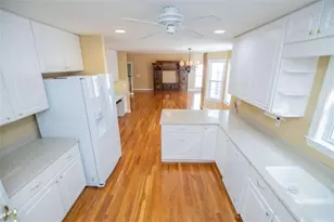 128 Manor Way, Carrollton, GA 30117 - Photo 19