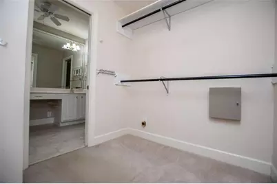 128 Manor Way, Carrollton, GA 30117 - Photo 41