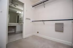 128 Manor Way, Carrollton, GA 30117 - Photo 41