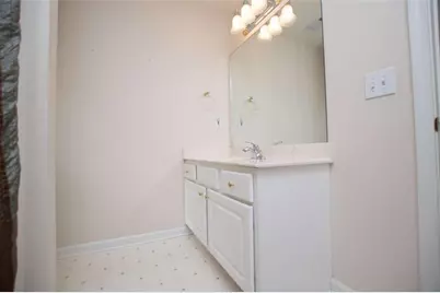 128 Manor Way, Carrollton, GA 30117 - Photo 61