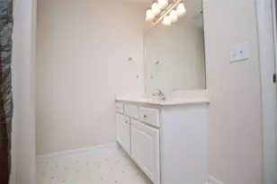 128 Manor Way, Carrollton, GA 30117 - Photo 61