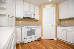 128 Manor Way, Carrollton, GA 30117 - Photo 21