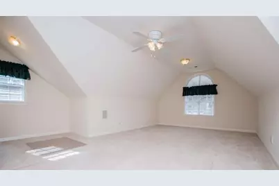 128 Manor Way, Carrollton, GA 30117 - Photo 47