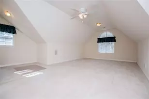 128 Manor Way, Carrollton, GA 30117 - Photo 47