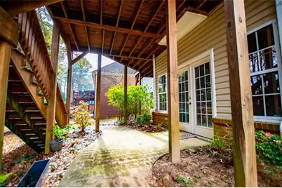 128 Manor Way, Carrollton, GA 30117 - Photo 73