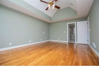 128 Manor Way, Carrollton, GA 30117 - Photo 31