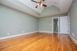 128 Manor Way, Carrollton, GA 30117 - Photo 31