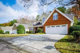 128 Manor Way, Carrollton, GA 30117 - Photo 5