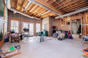 128 Manor Way, Carrollton, GA 30117 - Photo 63