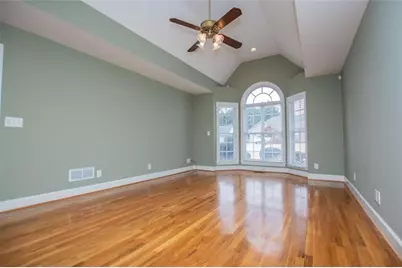 128 Manor Way, Carrollton, GA 30117 - Photo 29