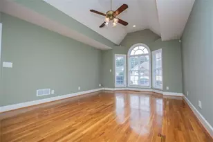 128 Manor Way, Carrollton, GA 30117 - Photo 29