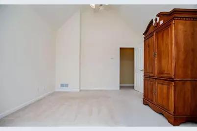 128 Manor Way, Carrollton, GA 30117 - Photo 51