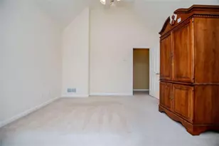 128 Manor Way, Carrollton, GA 30117 - Photo 51