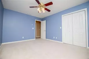 128 Manor Way, Carrollton, GA 30117 - Photo 55