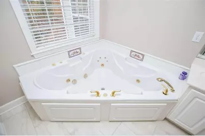 128 Manor Way, Carrollton, GA 30117 - Photo 37