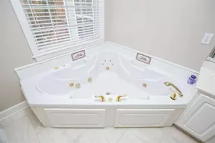 128 Manor Way, Carrollton, GA 30117 - Photo 37