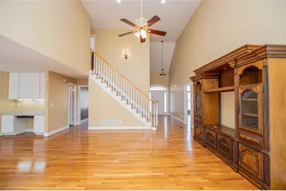 128 Manor Way, Carrollton, GA 30117 - Photo 15