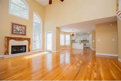 128 Manor Way, Carrollton, GA 30117 - Photo 13