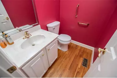 128 Manor Way, Carrollton, GA 30117 - Photo 69