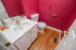 128 Manor Way, Carrollton, GA 30117 - Photo 69