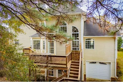 128 Manor Way, Carrollton, GA 30117 - Photo 65