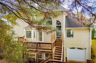 128 Manor Way, Carrollton, GA 30117 - Photo 65