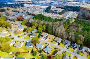 128 Manor Way, Carrollton, GA 30117 - Photo 79